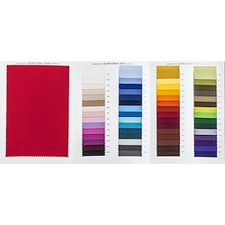 Stof Swatch 4510  for Quilters Basic Solid
